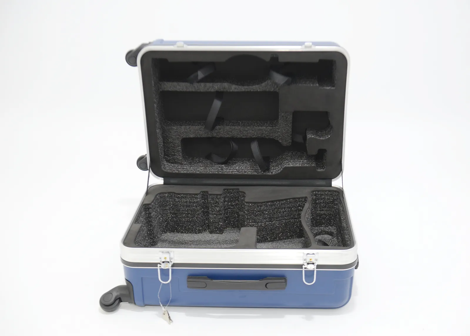 Maleta para Equipamentos Odontologicos TEG Brasil