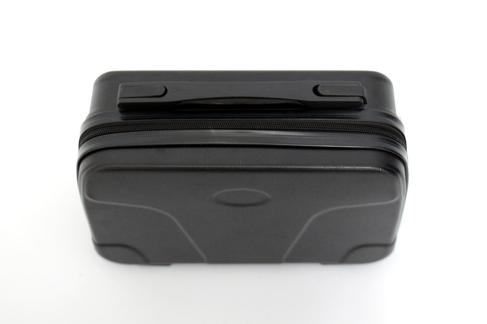 Maleta de Ferramentas