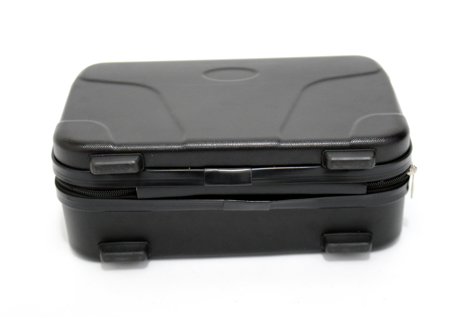 Maleta de Ferramentas