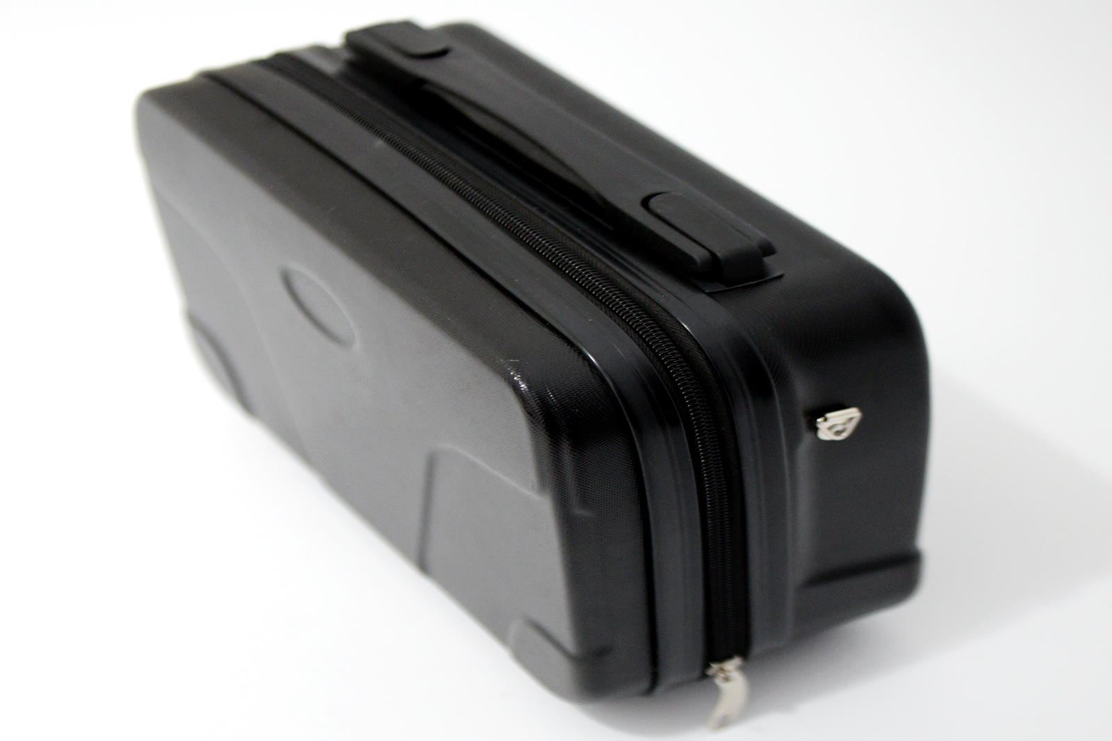 Maleta de Ferramentas