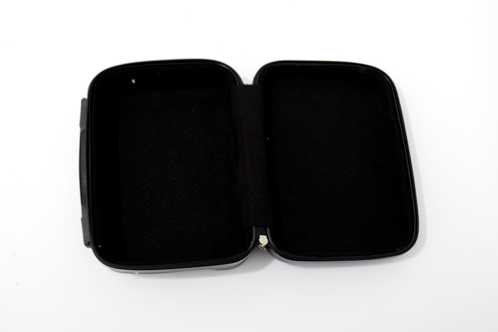 Maleta de Ferramentas