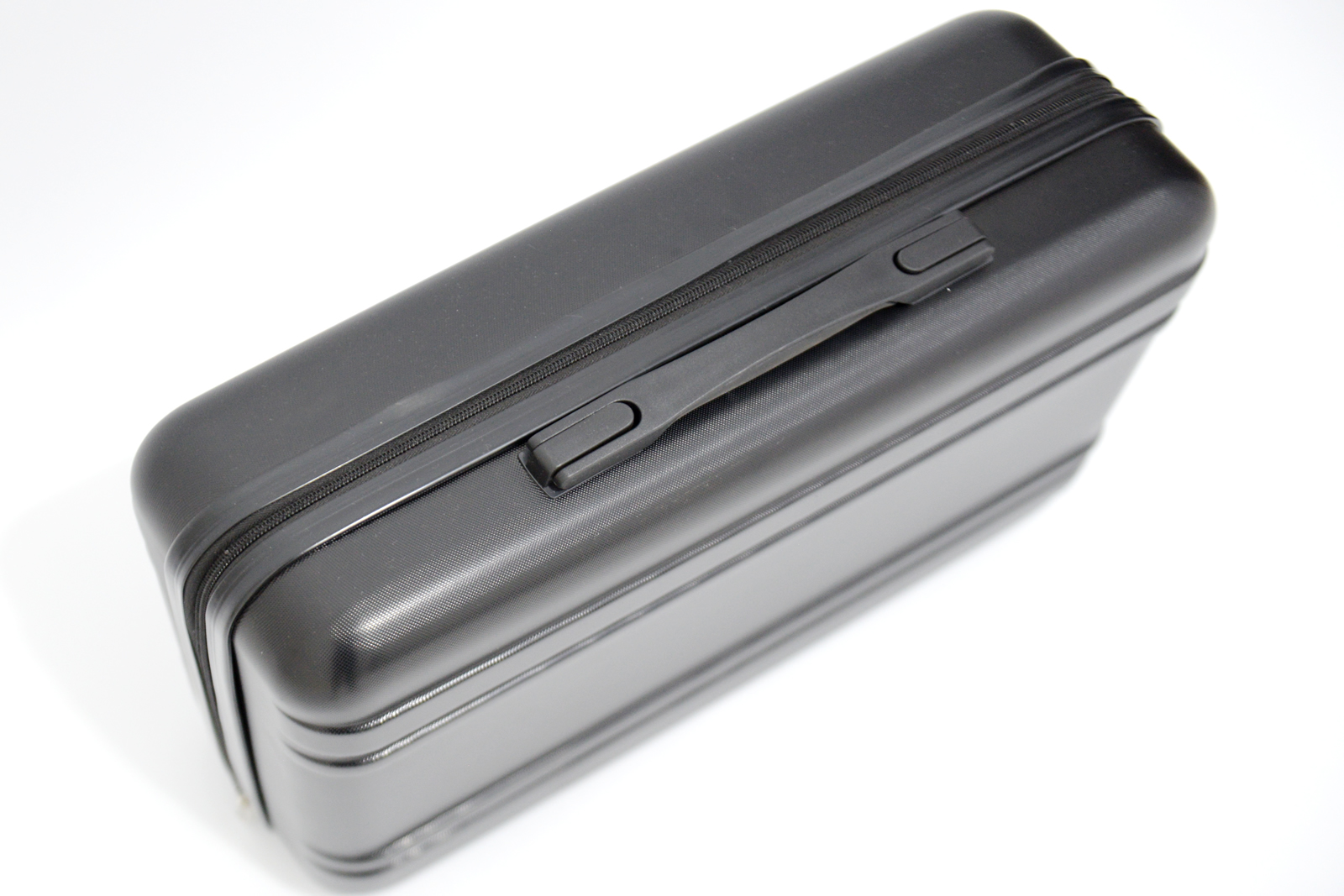 Maleta para Equipamentos Odontológicos