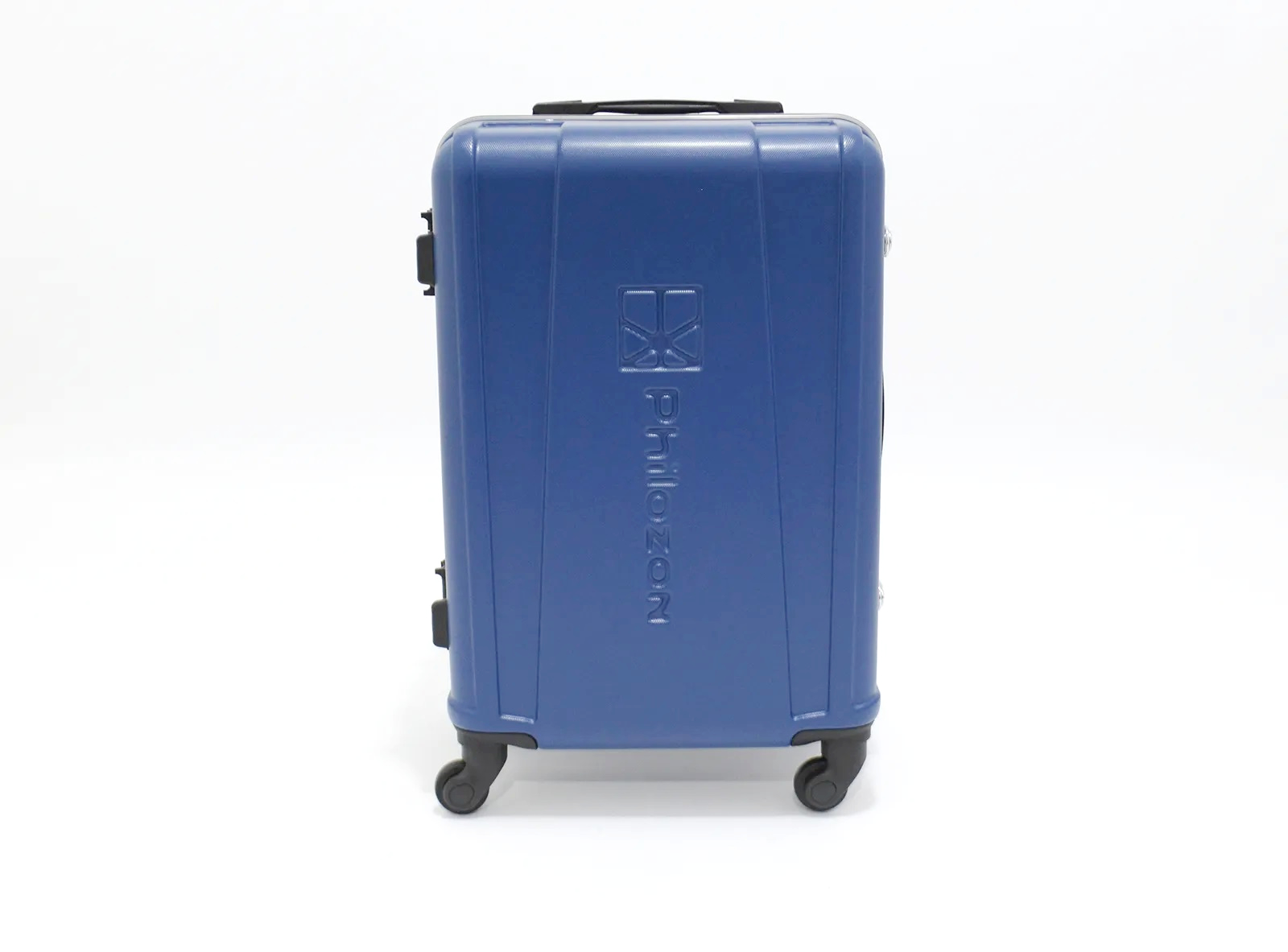 Maleta para Equipamentos Odontologicos TEG Brasil