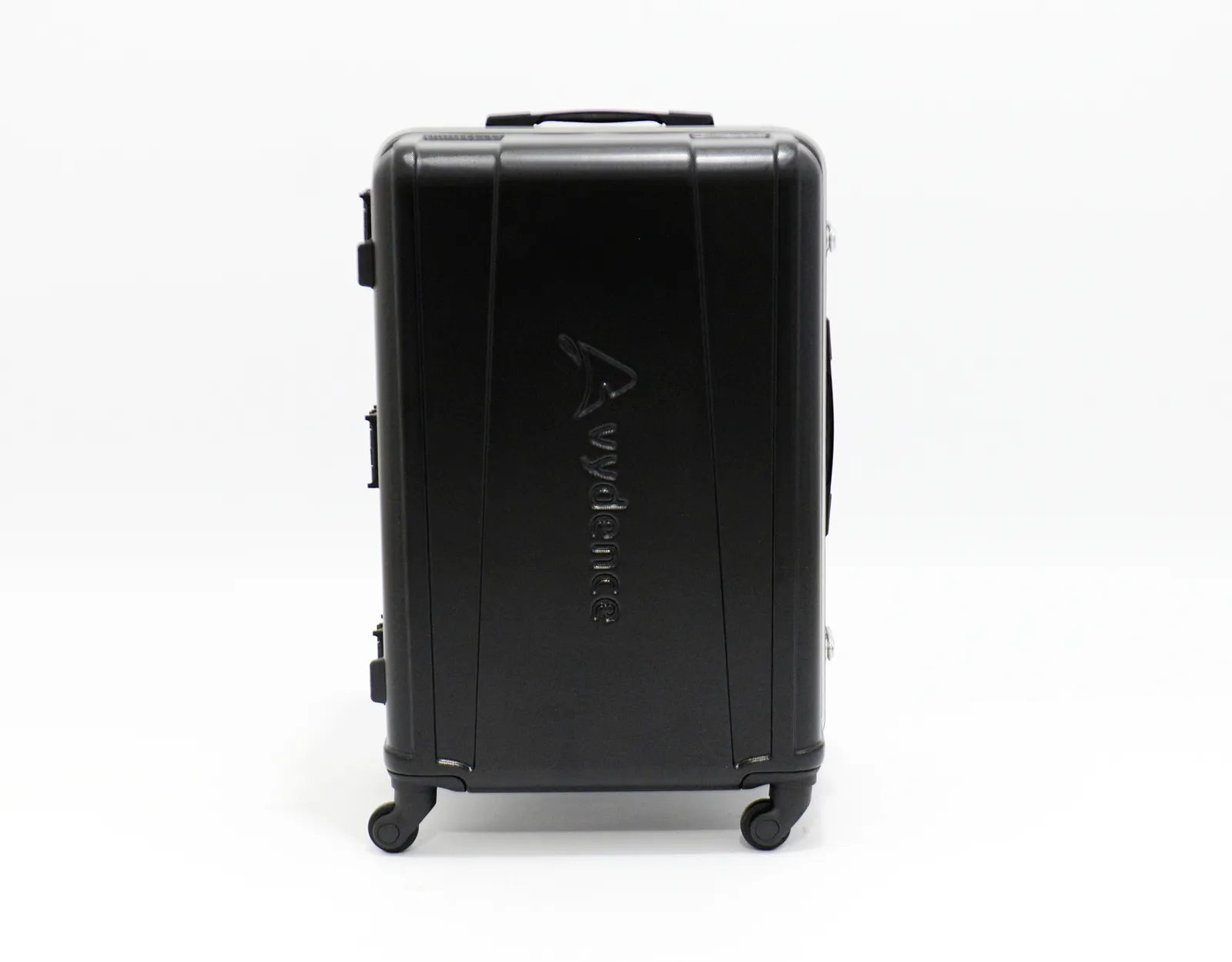 Mala para Demonstração de Produtos