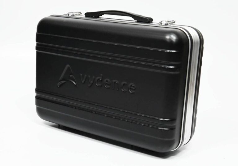 maleta personalizada