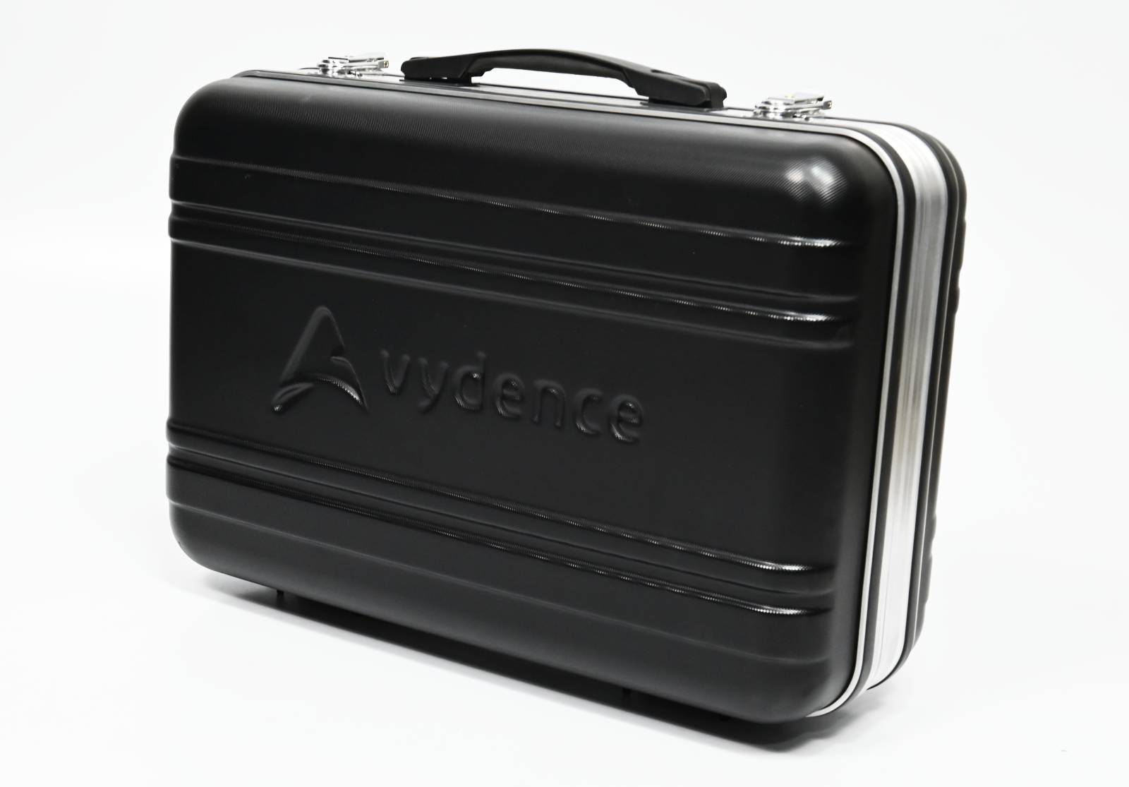 maleta personalizada