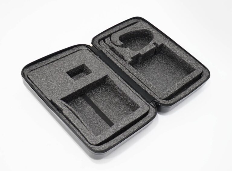 maleta personalizada