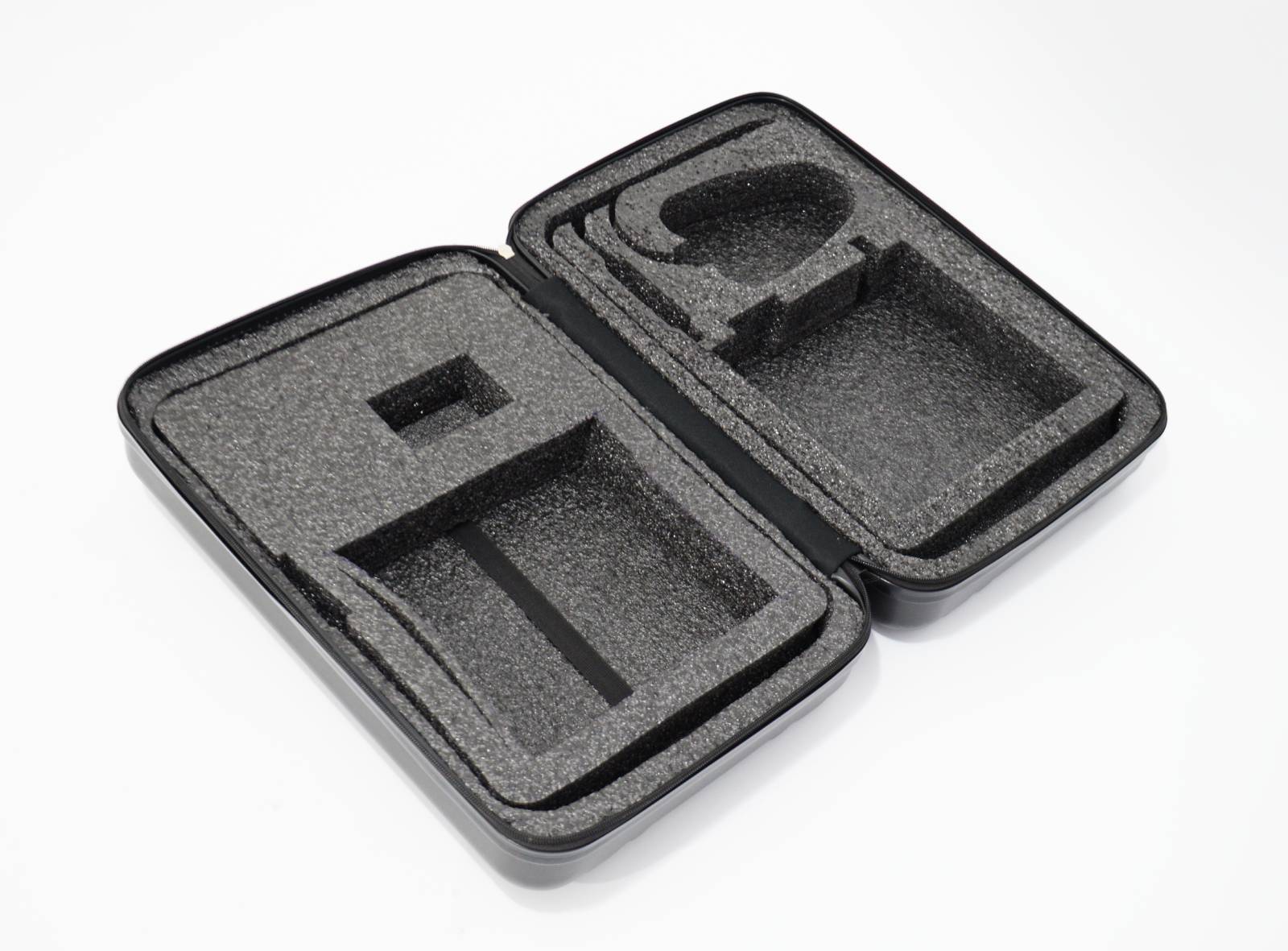 maleta personalizada