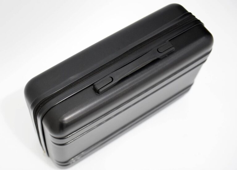 maletas personalizadas