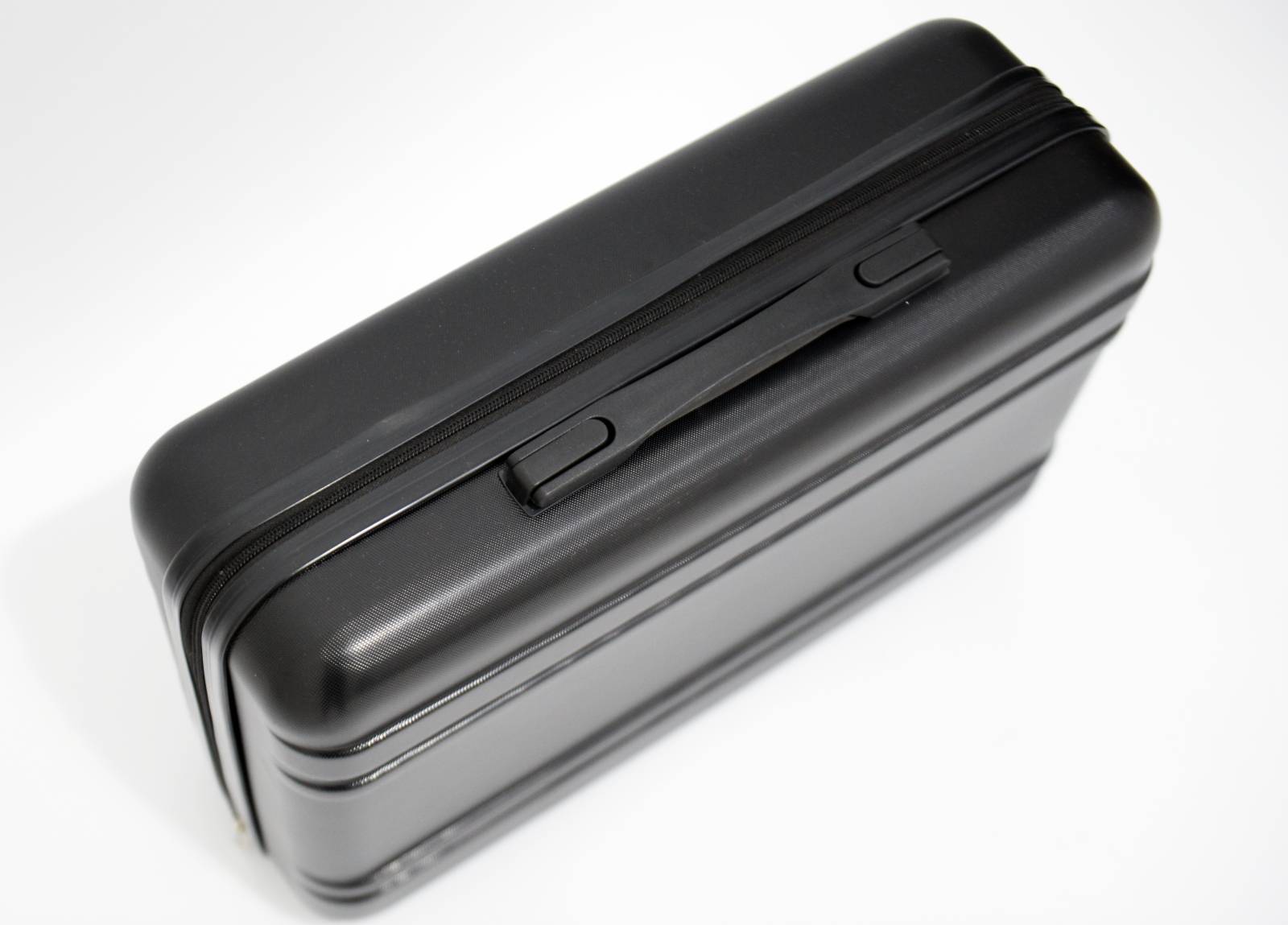 maletas personalizadas