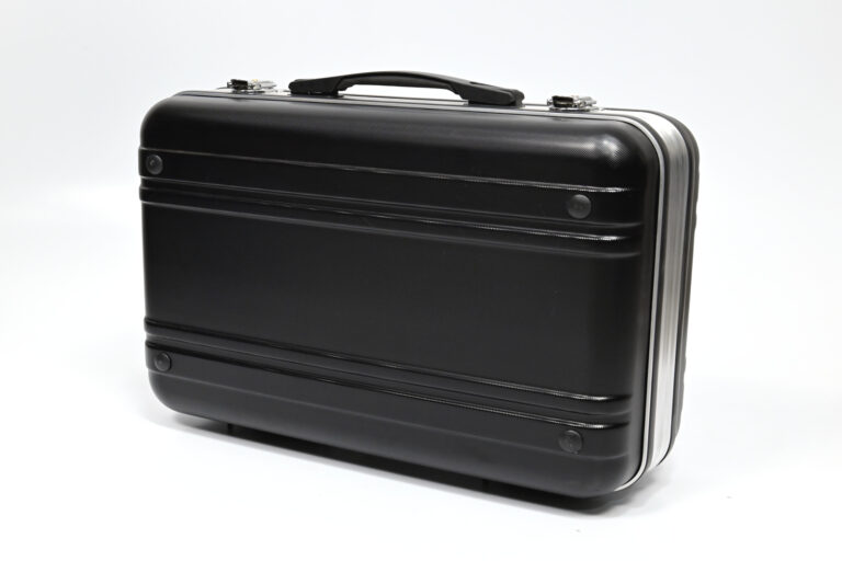 Maleta para Diversos