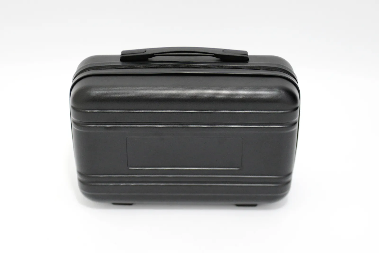 Maleta para Equipamentos Eletrônicos