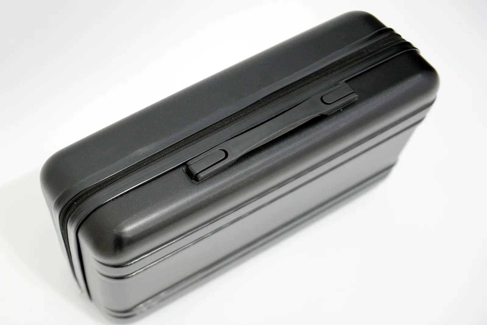 Maleta para Equipamentos Eletrônicos