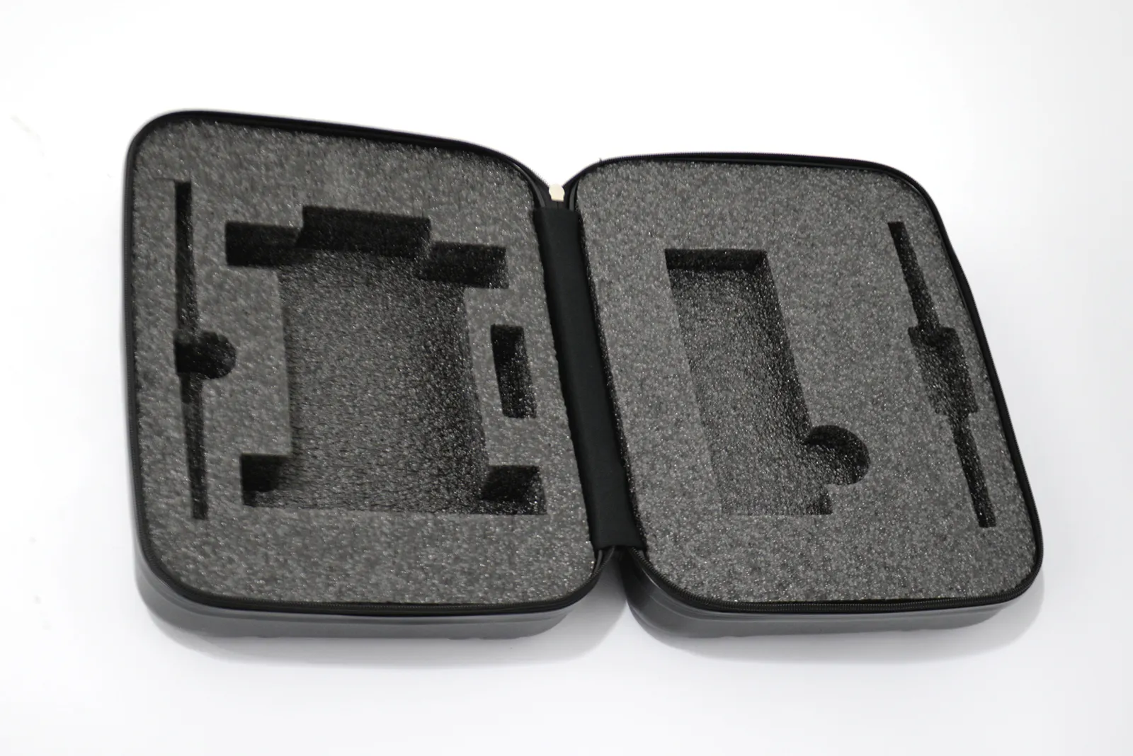 Maleta para Equipamentos Eletrônicos