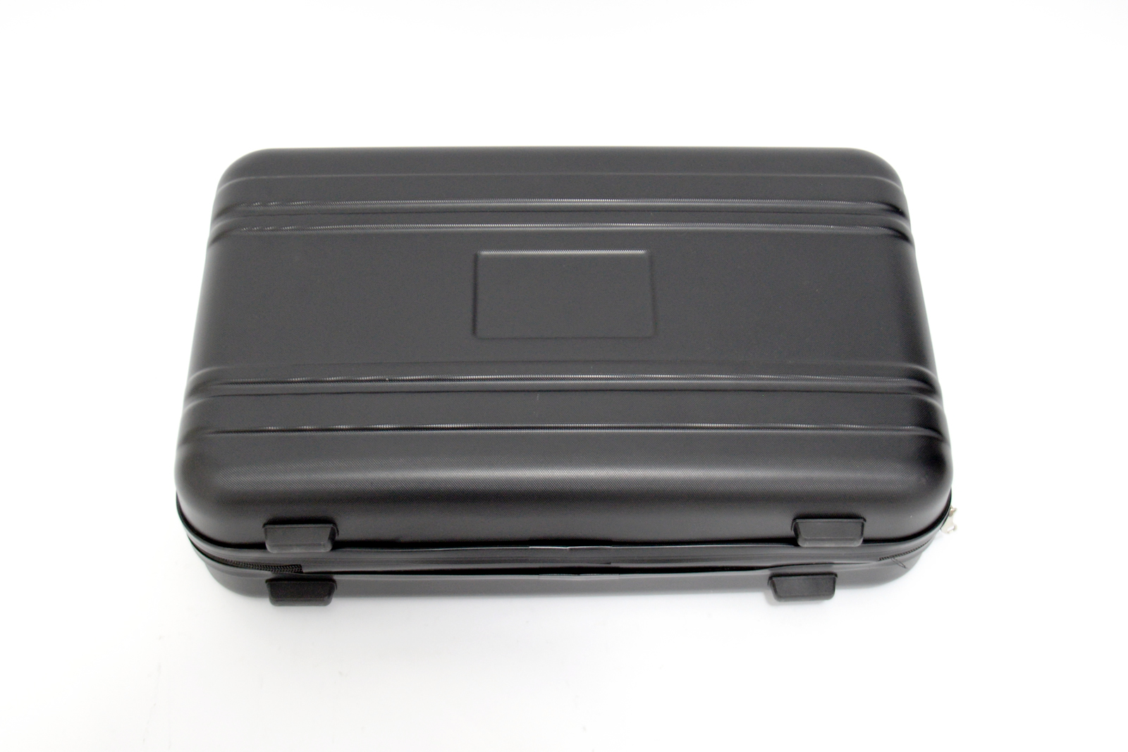 maleta para equipamentos médicos