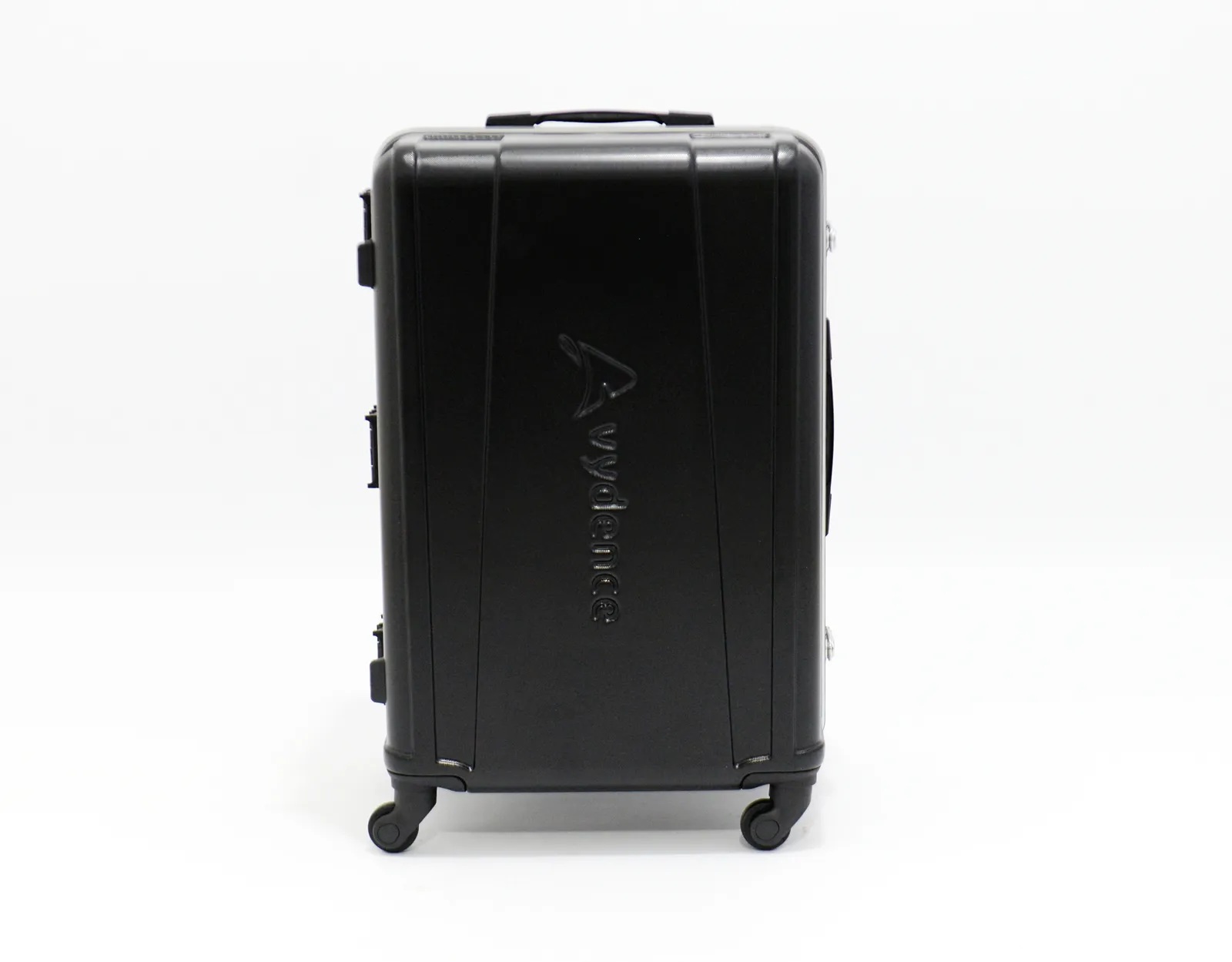 maleta para equipamentos médicos