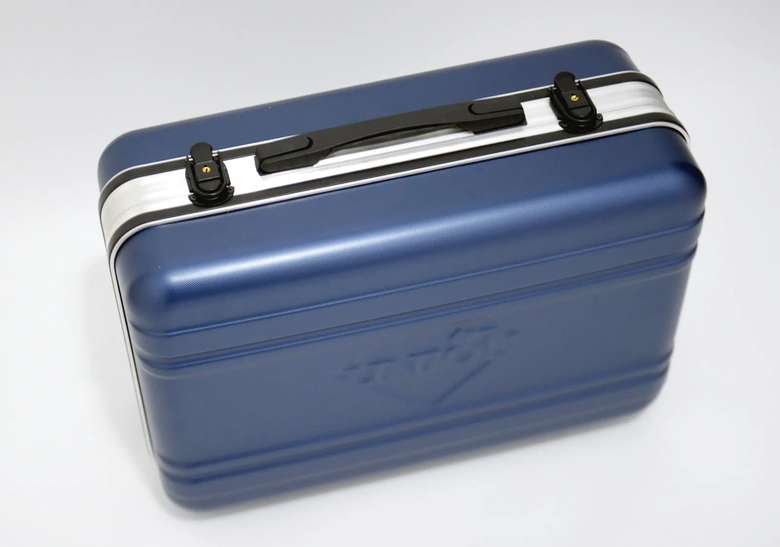 Maleta para Equipamentos de Medição