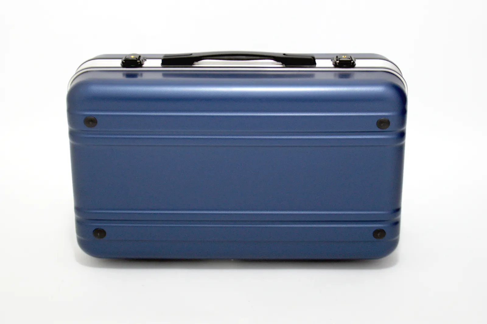 Maleta para Equipamentos de Medição