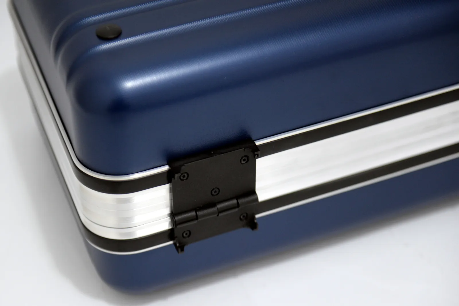 Maleta para Equipamentos de Medição