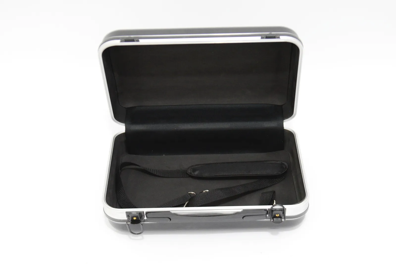 maletas personalizadas