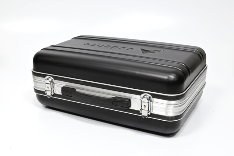 maletas personalizadas