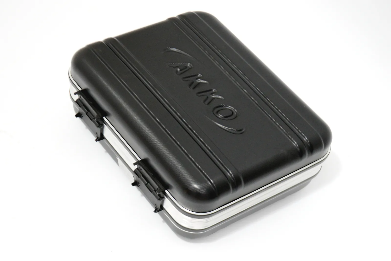 Case para equipamentos