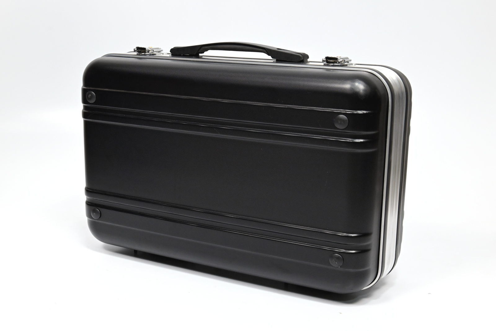 Case para equipamentos