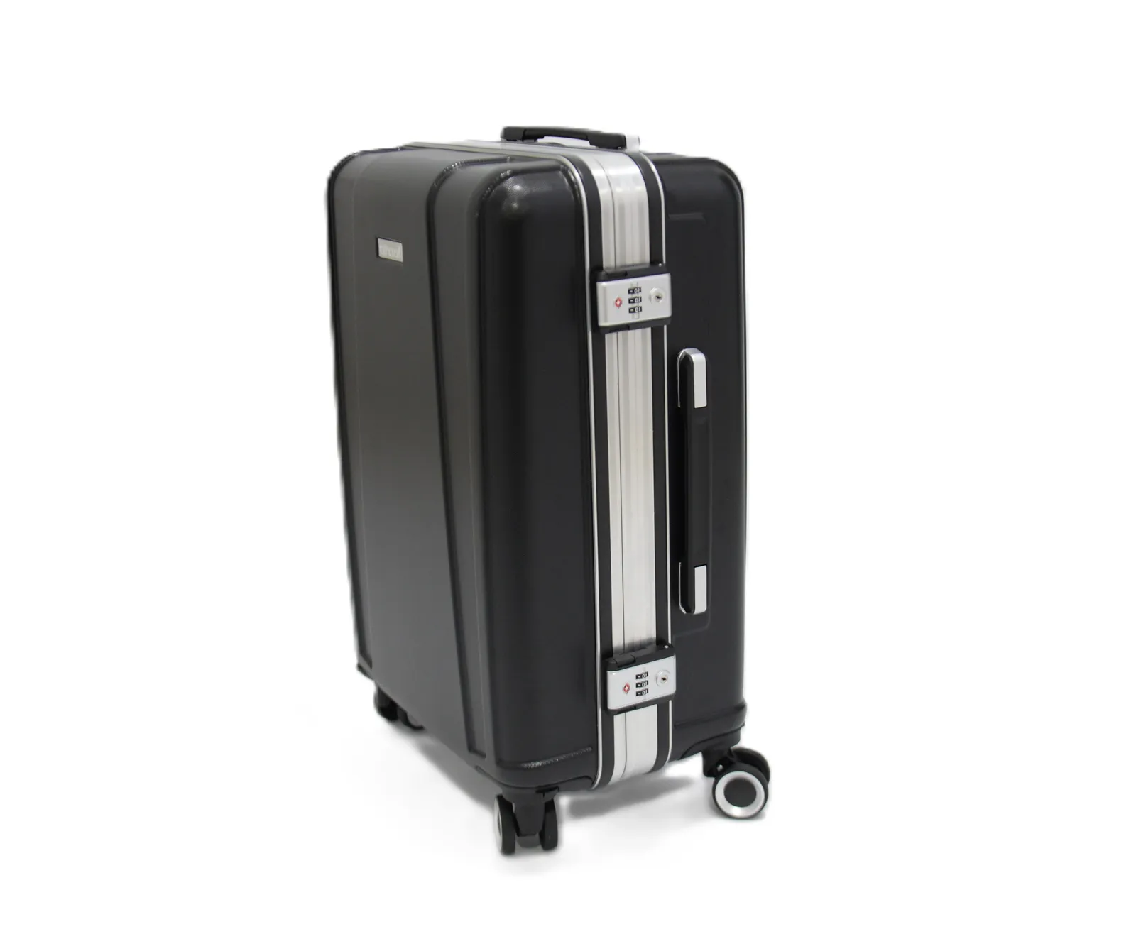 Mala Personalizada para Loja