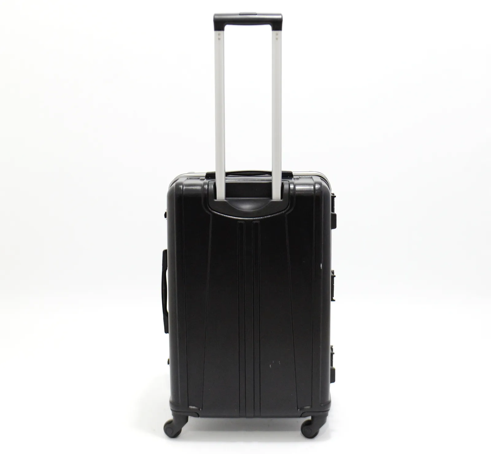 Mala de Viagem Personalizada para Empresas