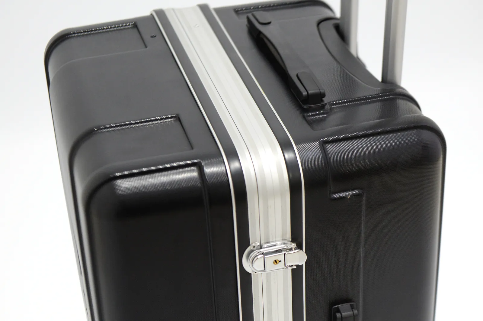 Mala para Equipamentos