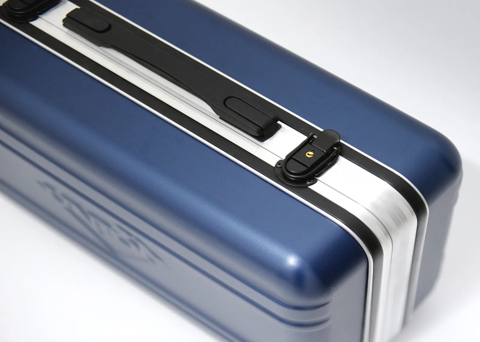 Maletas Personalizadas para Semijóias