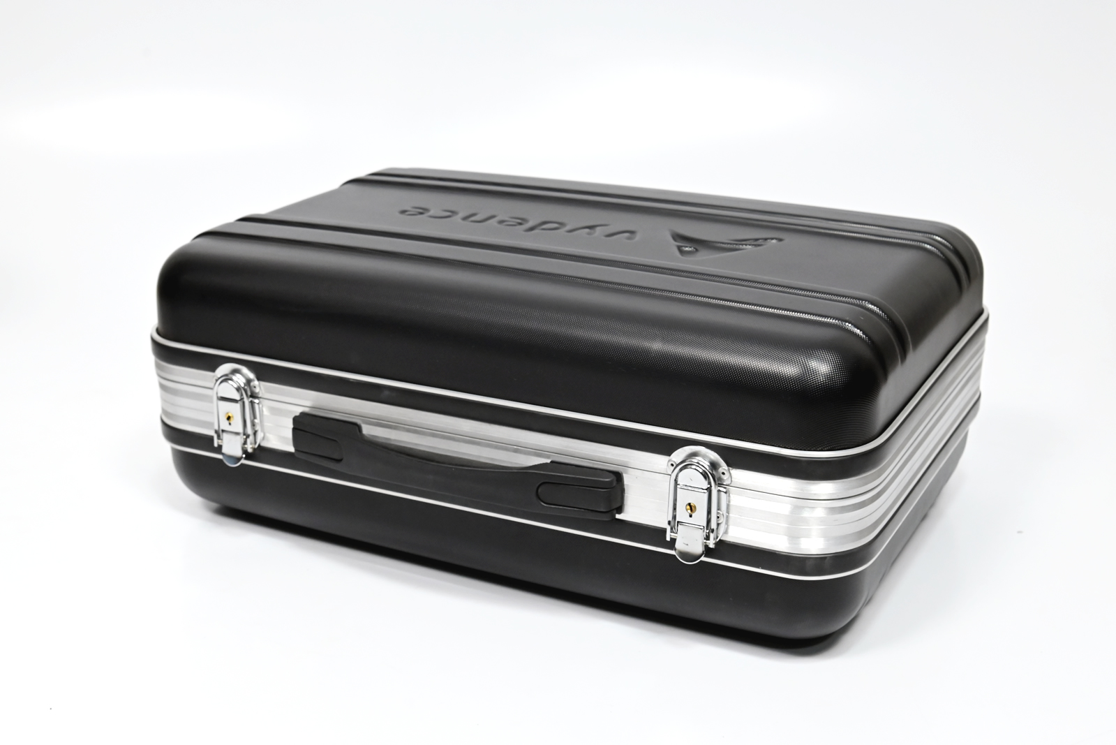 Maletas case no atacado