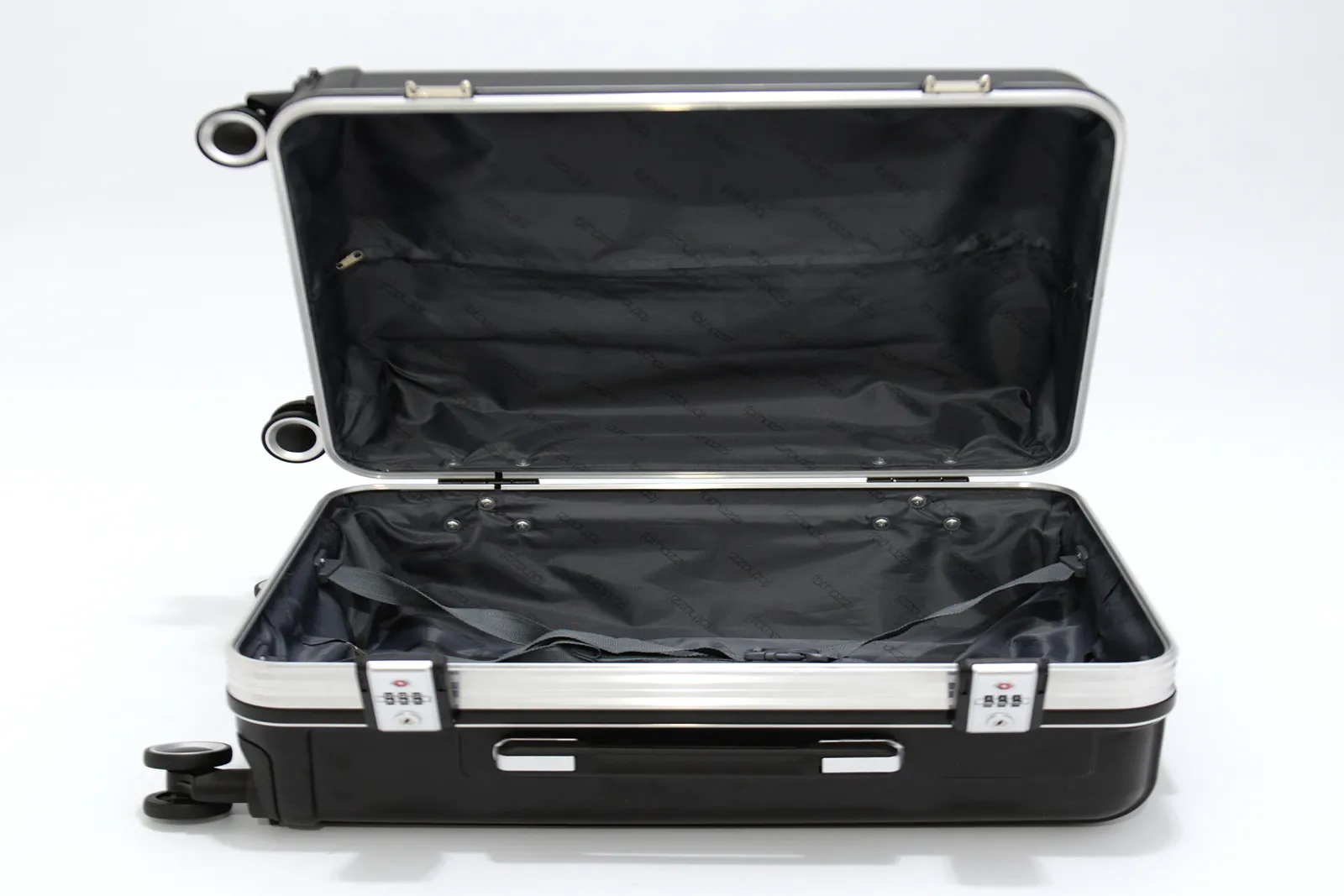 Mala para Equipamentos de Motocross