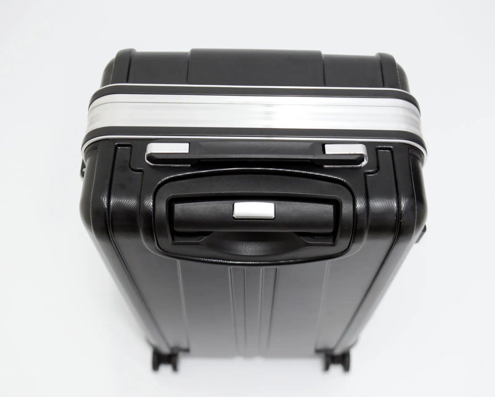 Mala para Transporte de Medicamentos