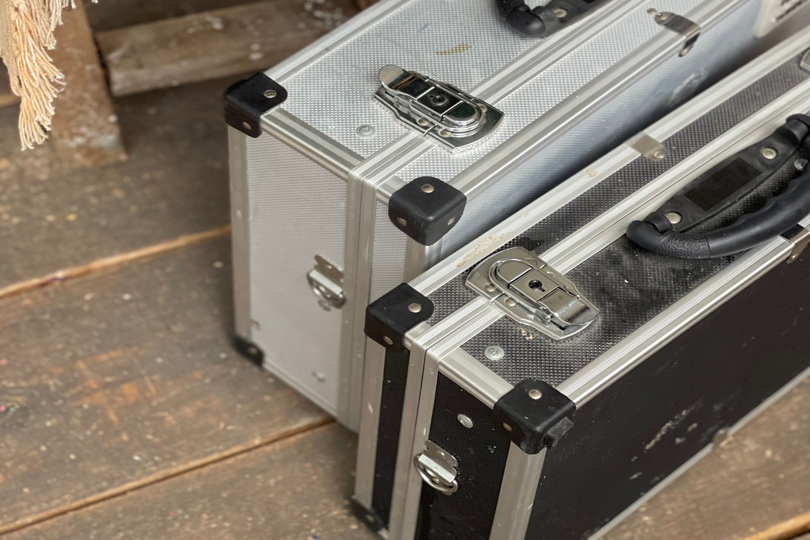 fabrica de case para equipamentos